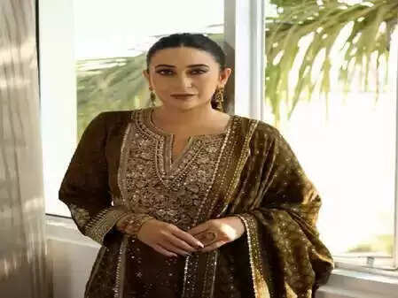 क्या करिश्मा कपूर के तलाक मामले में प्रिया कपूर को मिलेगी जीत? जानें पूरी कहानी!