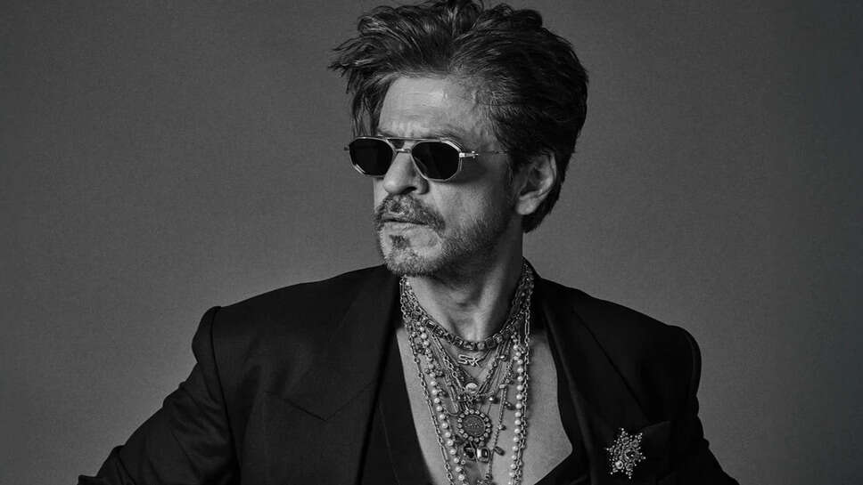 शाहरुख़ ख़ान को मिलेगा पहला राष्ट्रीय फिल्म पुरस्कार