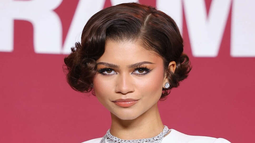 Zendaya का अभिनय से ब्रेक लेने का निर्णय, 2026 में पांच बड़े प्रोजेक्ट्स