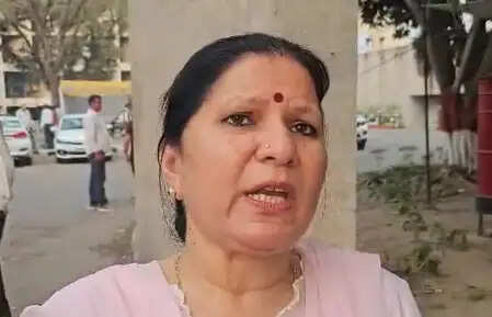 क्या है बादशाह के नए गाने 'टटीरी' में विवाद का कारण? जानें पूरी कहानी!