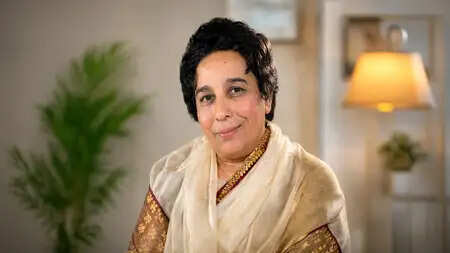 भारत की पहली प्लेबैक सिंगर शमशाद बेगम: पिता के विरोध के बावजूद बनीं संगीत की रानी