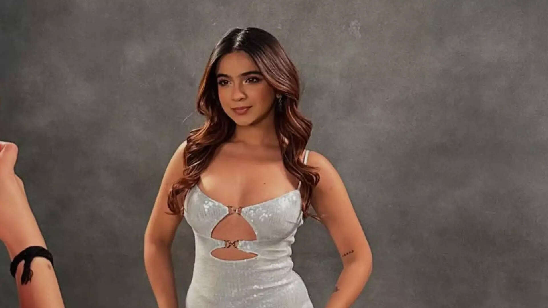 क्या है अपूर्वा मुखीजा की वापसी का राज? जानें उनके पॉडकास्ट में छिपी बातें!