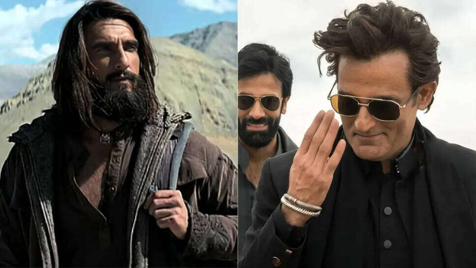 क्या है धुरंधर फिल्म की सफलता का राज? जानें 1000 करोड़ क्लब में शामिल होने की कहानी!