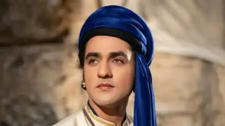 कौन हैं दया किशन सप्रू? जानें भारतीय सिनेमा के इस दिग्गज अभिनेता की अनकही कहानी