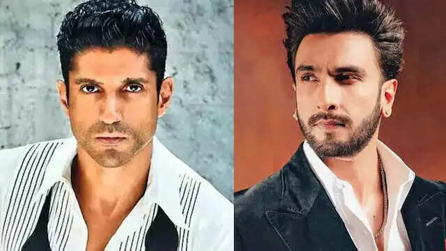 क्या Ranveer Singh और Excel Entertainment के बीच Don 3 को लेकर बढ़ा विवाद सुलझ पाएगा?