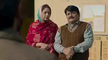 2025 में ओटीटी प्लेटफॉर्म्स पर धमाल मचाने वाली बेहतरीन वेब सीरीज!