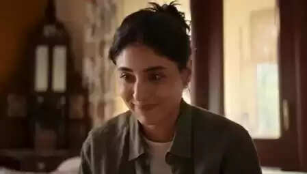 क्या है 'द ग्रेट शम्सुद्दीन फैमिली' की कहानी? जानें इस मजेदार फिल्म के बारे में!