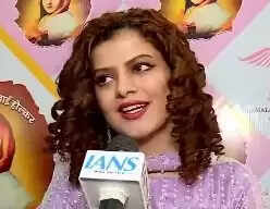 अंतरराष्ट्रीय महिला दिवस पर पलक मुच्छल ने साझा किए अपने विचार, महिलाओं की भूमिका पर जोर