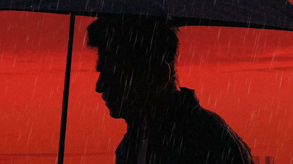 फिल्म Bail का पहला लुक जारी, शिवराजकुमार की भूमिका में नजर आएंगे