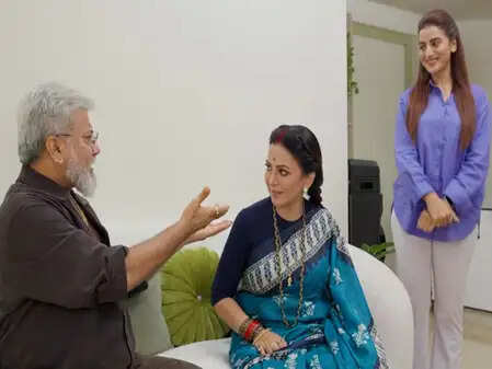 क्या मटन के लिए अक्षरा सिंह ने किया हड़ताल? जानें इस दिलचस्प व्लॉग की कहानी!