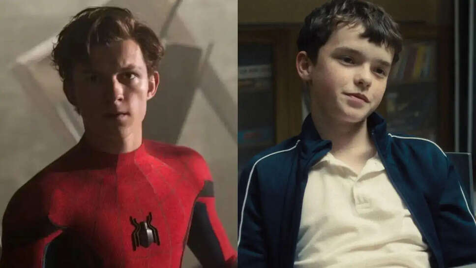 क्या Tom Holland का Spider-Man के भविष्य में होगा नया चेहरा? जानें क्या कहा उन्होंने!