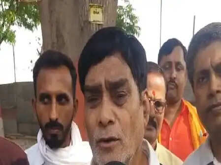 क्या 'धुरंधर-2' ने तोड़ा अतीक अहमद का रिकॉर्ड? बिहार मंत्री का बड़ा बयान