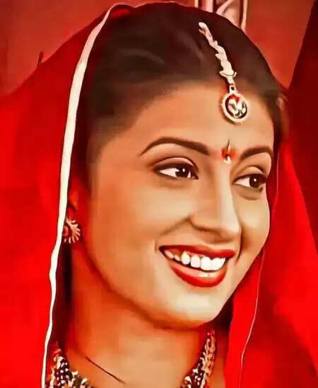 क्या स्मृति ईरानी की वापसी से फिर से चमकेगा टीवी का पुराना जादू?