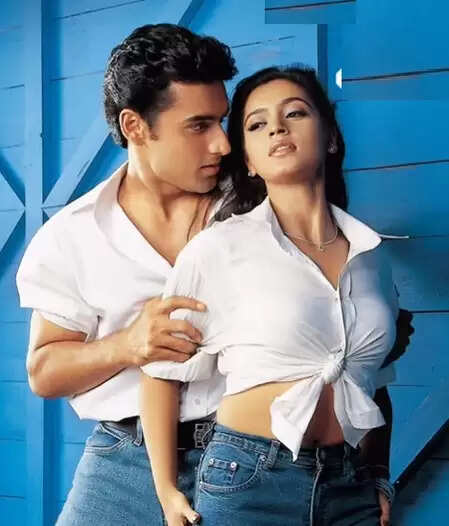 क्या आप तैयार हैं? 'ये दिल आशिकाना' फिर से बड़े पर्दे पर लौट रहा है!