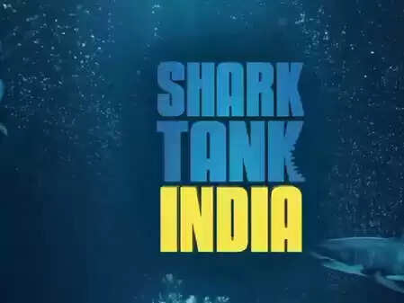 क्या आप तैयार हैं? 'शार्क टैंक इंडिया' सीजन 5 में नए जजों की धमाकेदार एंट्री!