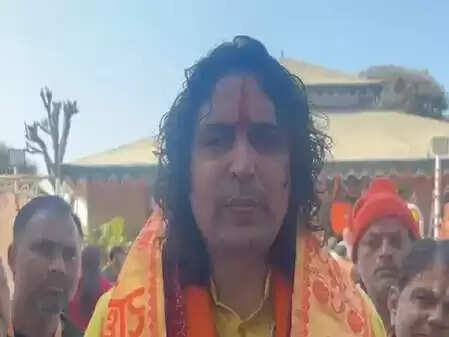 क्या हनी सिंह ने फिर से विवादों में खुद को फंसाया? जानें क्या कहा भाजपा विधायक ने!