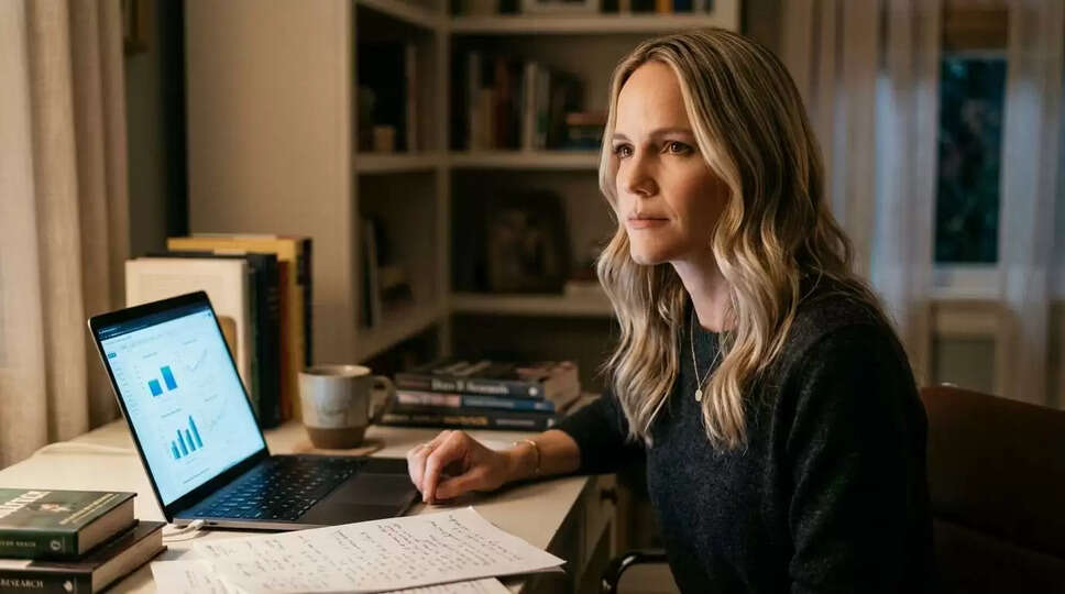 क्या Cassius Faison है Nathan का असली भाई? Lulu की कहानी में नया मोड़!