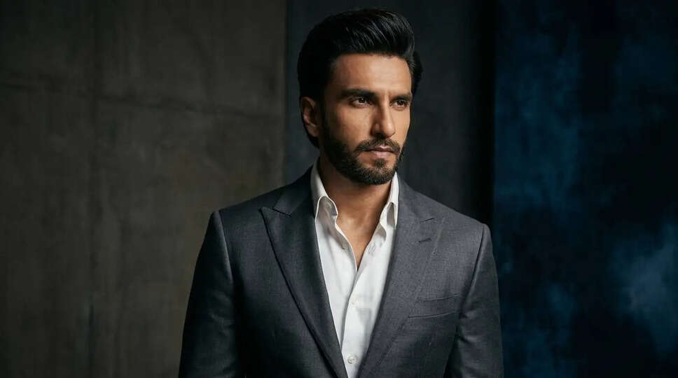 क्या Ranveer Singh और Excel Entertainment के बीच चल रहा है Don 3 का विवाद? जानें पूरी कहानी!
