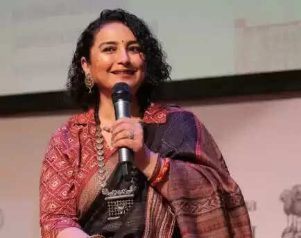 दिव्या दत्ता ने 'वारिस शाह : इश्क-द-वारिस' की यादों को किया ताजा, जानें खास बातें!