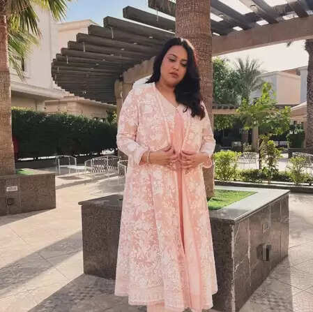 क्या है स्वरा भास्कर के ससुर की स्वास्थ्य स्थिति? जानें फहाद अहमद की भावनाएं