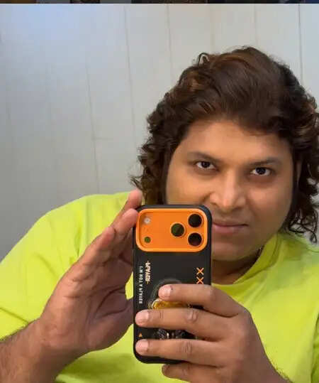 क्या सूफी संगीत का जादू खत्म हो रहा है? मुज्तबा नजा ने किया खुलासा