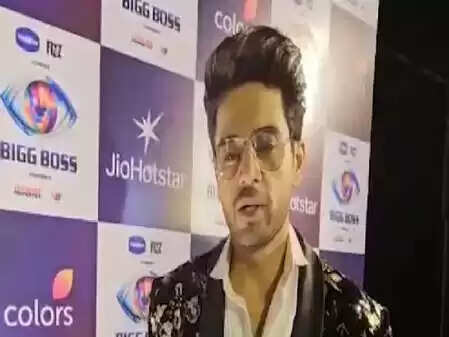 बिग बॉस 19 का खिताब जीतने के बाद गौरव खन्ना ने साझा किए अपने अनुभव और प्रणीत मोरे के लिए जताया अफसोस