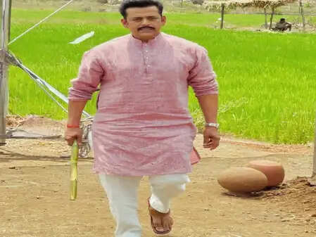 क्या है रवि किशन की नई सीरीज 'मामला लीगल है-2' में खास? जानें उनके दिलचस्प अनुभव!