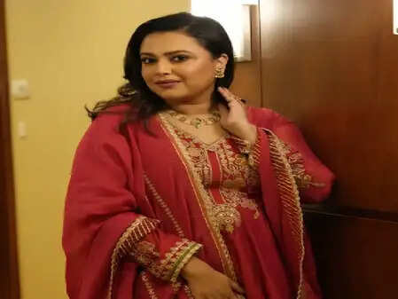 स्वरा भास्कर के जन्मदिन पर जानें उनके 5 सबसे बड़े विवाद, जो बने चर्चा का विषय!