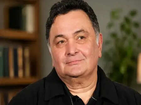 ऋषि कपूर के रोमांटिक गुणों का राज: परदादा दीवान बशेश्वरनाथ कपूर की अनोखी कहानी