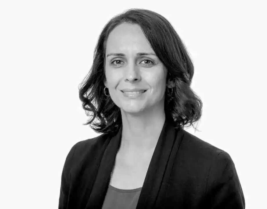 नेपाल में जनरेशन जेड के प्रदर्शनों का प्रभाव: एक नई उम्मीद