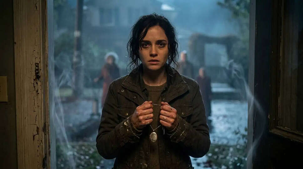 क्या Insidious: Out of the Further बना पाएगा बॉक्स ऑफिस पर नया रिकॉर्ड?