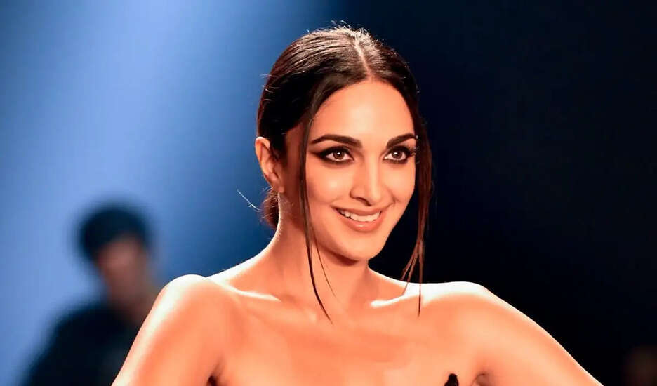 कियारा आडवाणी ने प्रेग्नेंसी के बाद महिलाओं के प्रति समाज के रवैये पर उठाया सवाल