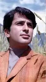 शशि कपूर: हिंदी सिनेमा के महानायक की याद में जैकी श्रॉफ की भावुक श्रद्धांजलि