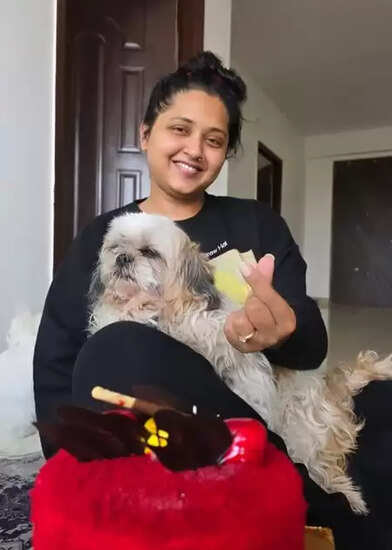 क्या है पवन सिंह और काजल राघवानी के नए गाने 'सॉरी सॉरी' की सफलता का राज?