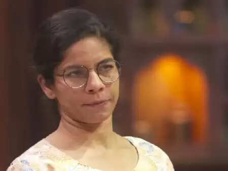 क्या है 'मास्टरशेफ इंडिया' के नए सीजन में मनीषा की प्रेरणादायक कहानी?