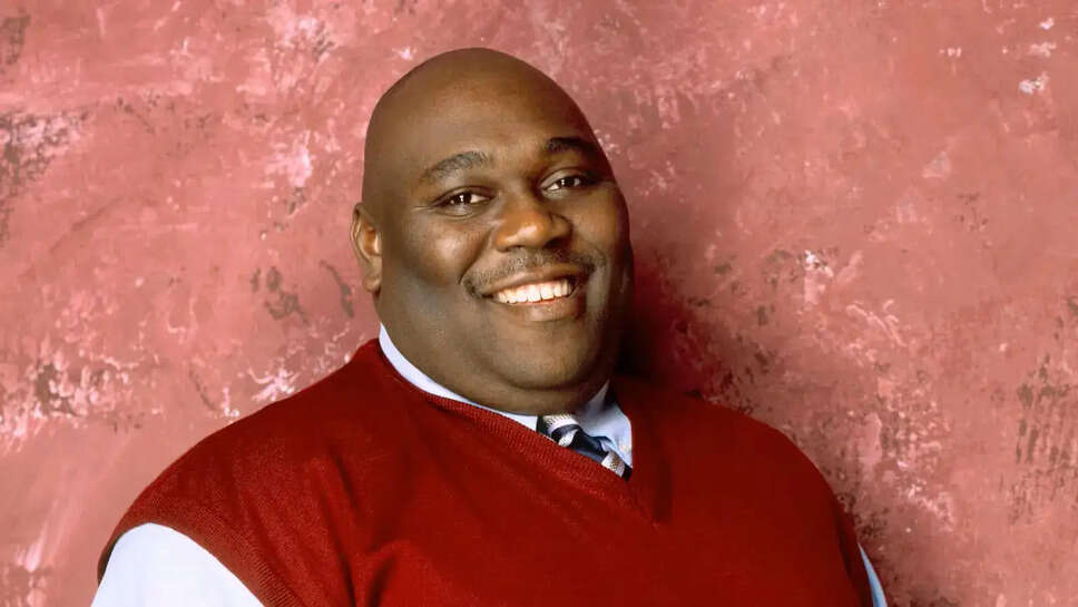 क्या Faizon Love की आर्थिक स्थिति उसे फिर से जेल भेज सकती है? जानें पूरी कहानी!