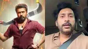 क्या Ranveer Singh की Dhurandhar 2 फिल्म में है राष्ट्रीय सुरक्षा का खतरा? जानें पूरी कहानी!