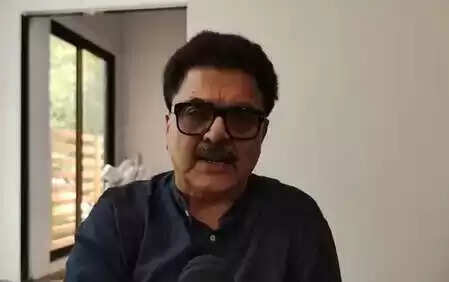 महायुति की बीएमसी चुनाव में जीत पर अशोक पंडित की खुशी, सीएम फडणवीस को दी बधाई!