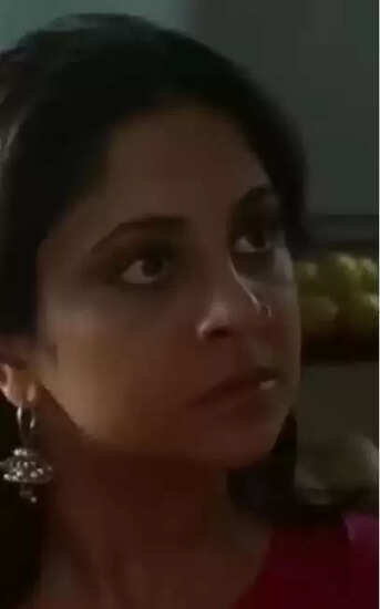 क्या एक किरदार बदल सकता है जिंदगी? शेफाली शाह ने 'रिया' के जरिए किया सबको प्रेरित!