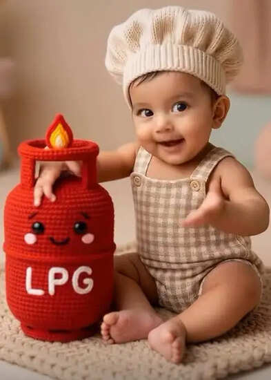 क्या है इस वायरल AI वीडियो में, जो उर्मिला मातोंडकर के पुराने डायलॉग्स को नए संकट से जोड़ता है?