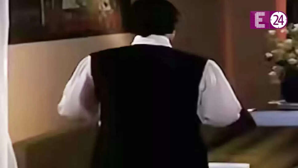 राजेश खन्ना: भारतीय सिनेमा के पहले सुपरस्टार का जादुई सफर