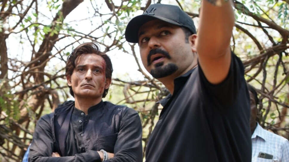 अक्षय खन्ना का धुरंधर 2 में सीमित रोल, नई शूटिंग नहीं हो रही