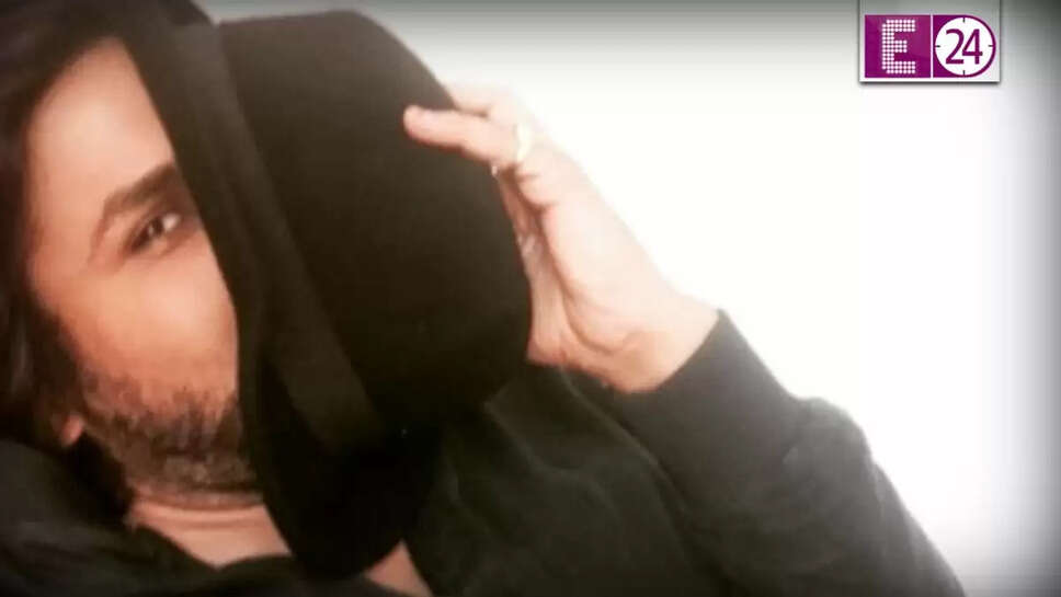 टीवी अभिनेता कृप कपूर सूरी ने पत्नी से लिया तलाक