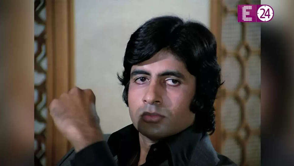 अमिताभ बच्चन की फिल्म 'पा': एक अनोखी कहानी और अद्वितीय किरदार