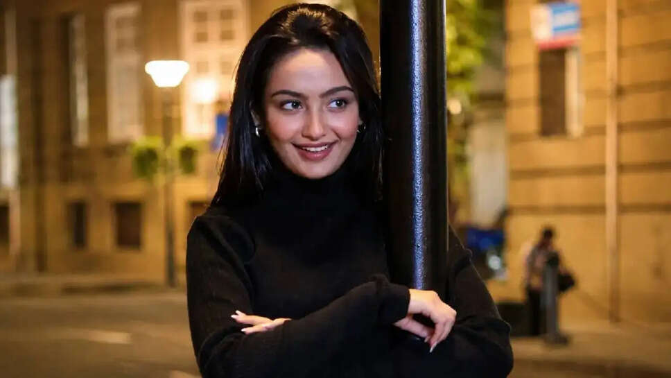 क्या थी Sanchita Ugale की जिंदगी की कहानी? जानें उनके संघर्ष और अंतिम क्षणों के बारे में
