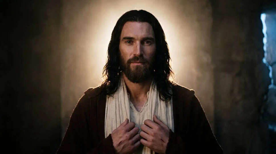 क्या Mel Gibson की नई फिल्म 'The Resurrection of the Christ' बदल देगी बाइबिल ड्रामा का चेहरा?