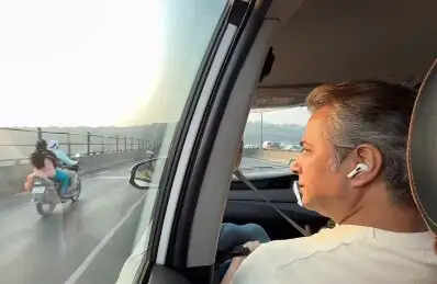 क्या है 'एक्टर्स क्रिकेट बैश'? जानें इस अनोखे क्रिकेट लीग के बारे में