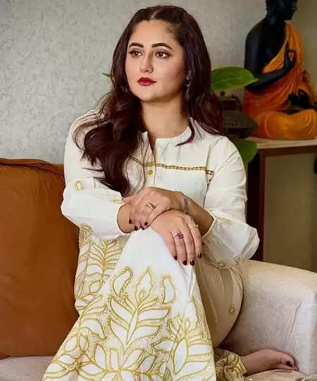 क्या शिल्पा शिंदे की वापसी से बदल जाएगा 'भाभीजी घर पर हैं' का रंग?