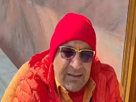 क्या सलमान खान को लेकर मंत्री का बयान है सही? जानें क्या है पूरा मामला!