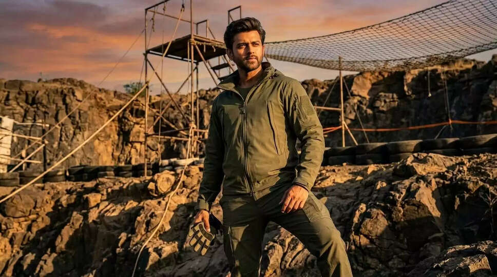 Khatron Ke Khiladi 15 में कौन-कौन से सितारे होंगे शामिल? जानें संभावित प्रतियोगियों के नाम!